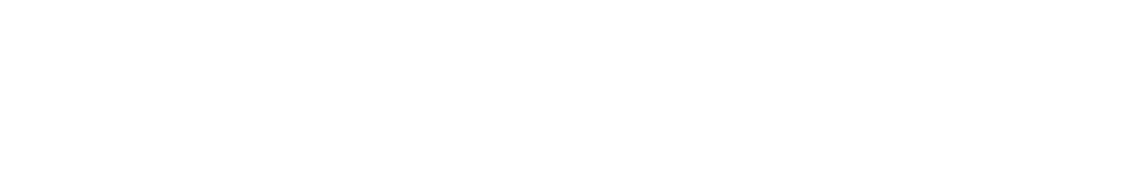 A black and white image of the word " springfield ".