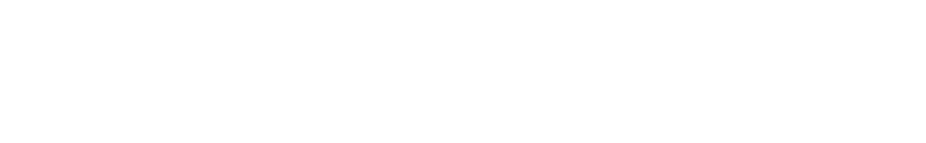 A black and white image of the word " springfield ".