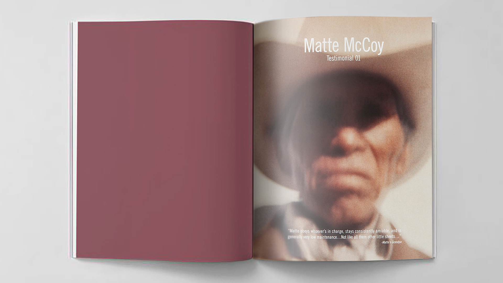 Potlatch_Matte_AD