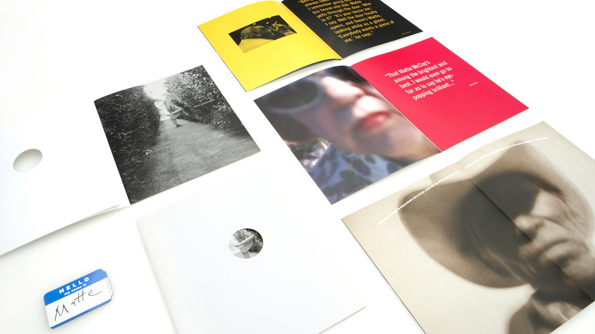 Potlatch_Matte_Brochure