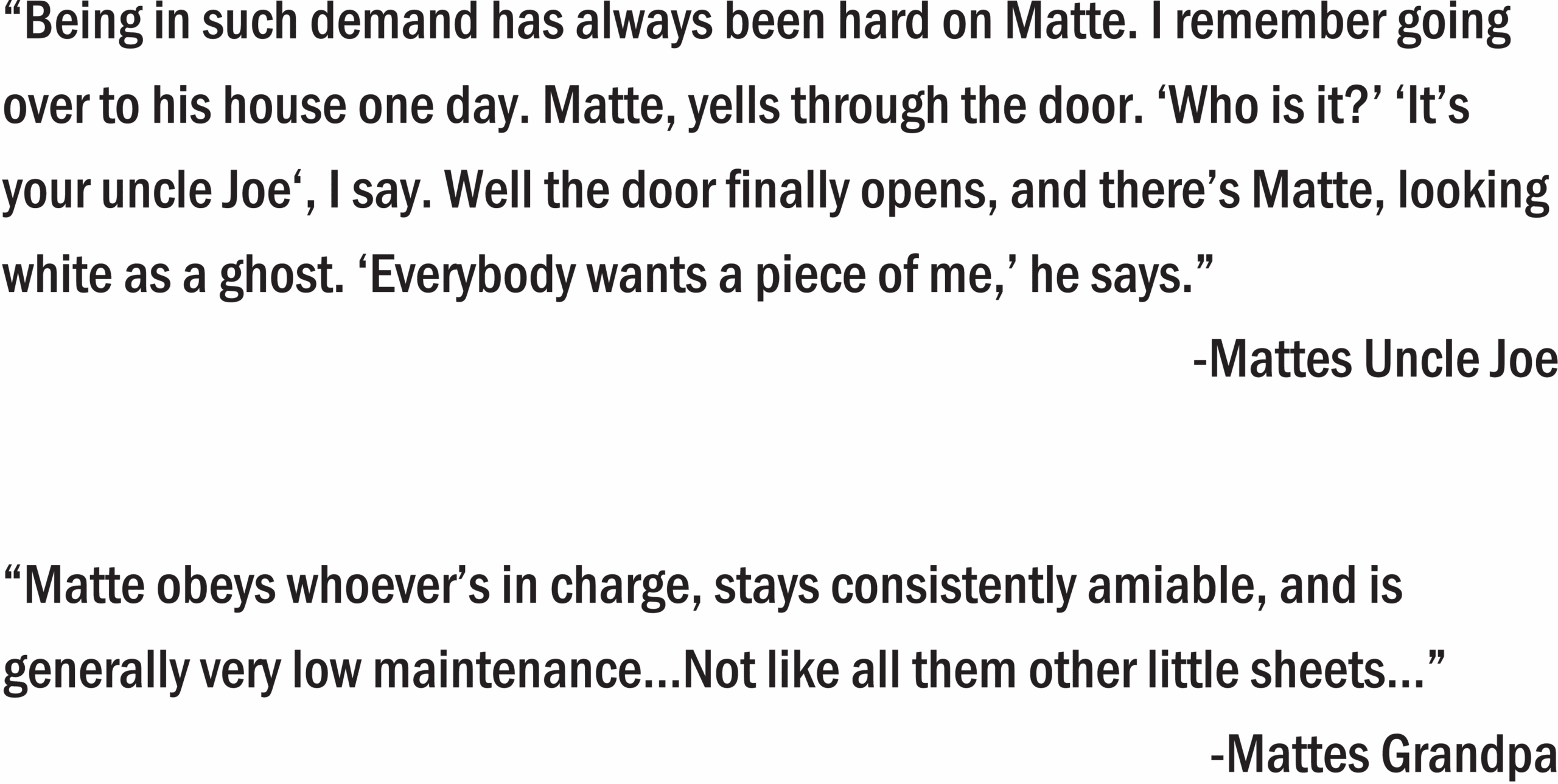 Potlatch_Matte_Copytone