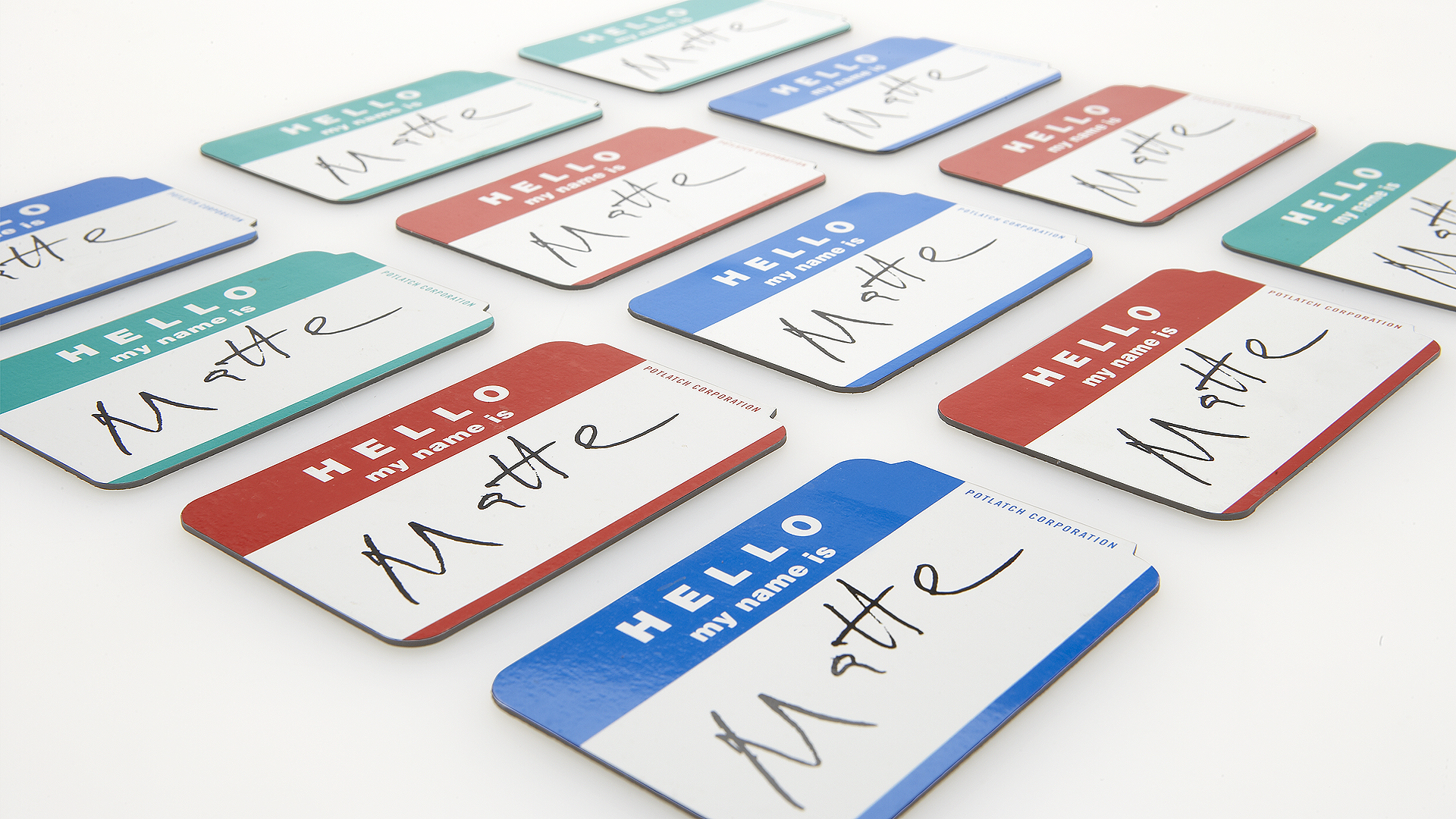 Potlatch_Matte_Magnets