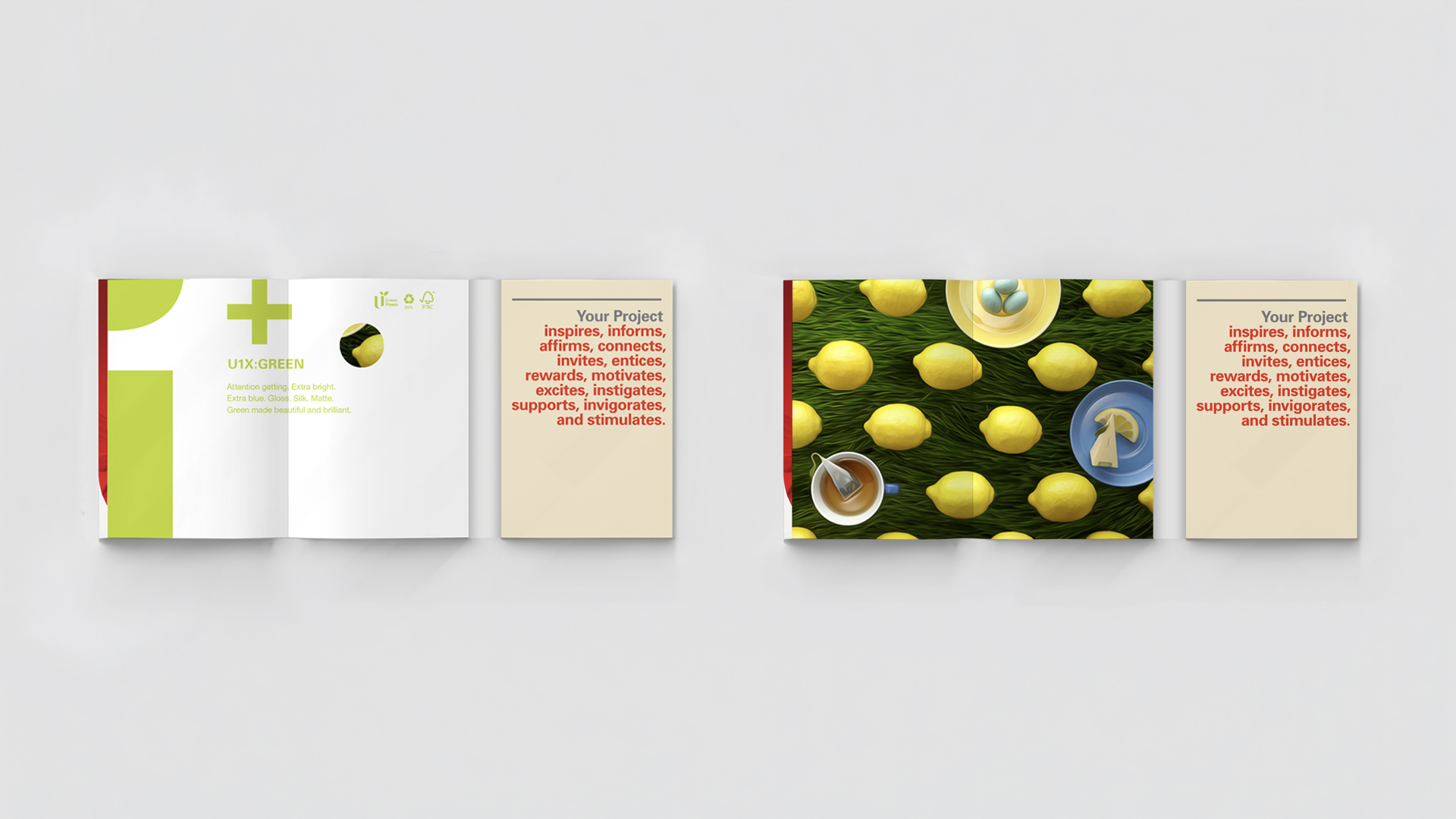 Swatchbook_Green