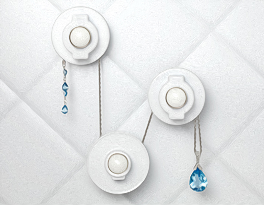 Swatchbook_Jewlery