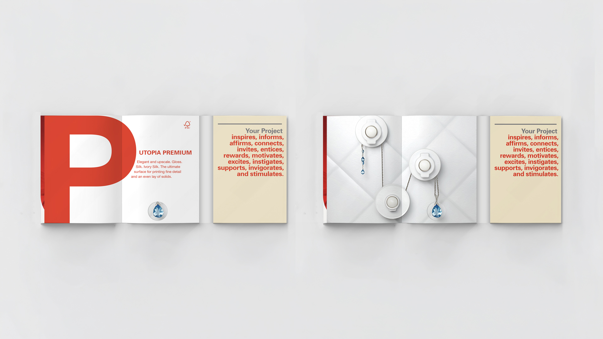 Swatchbook_Premium