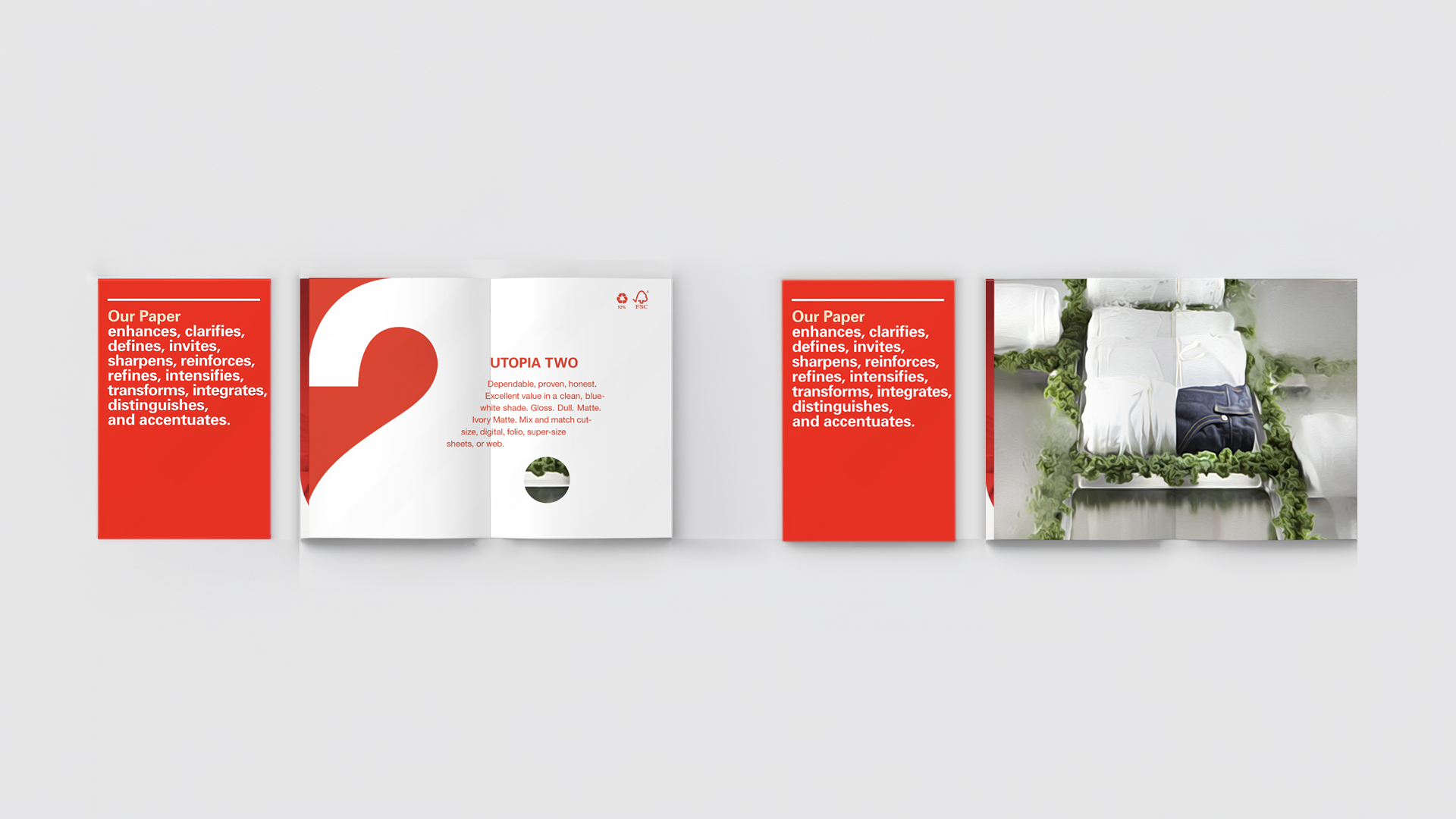Swatchbook_U2