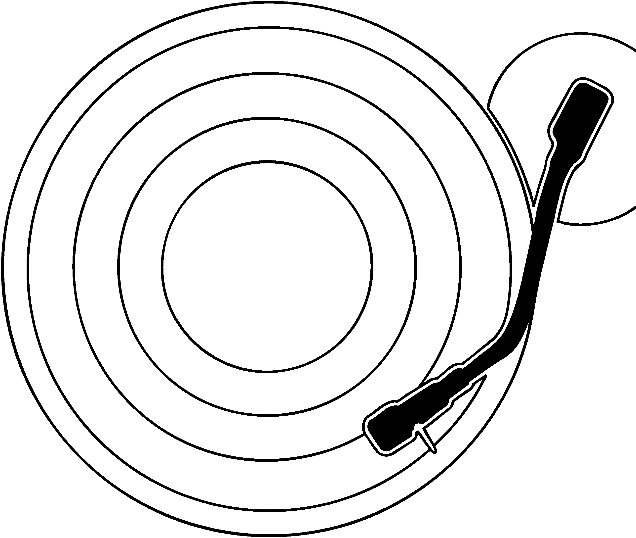 U1X_LoudProud_GraphicAsset